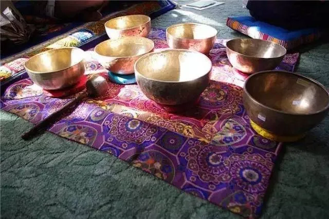 Why I Became a Healing Practitioner
