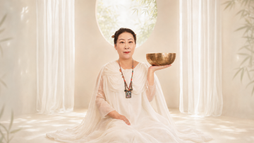 Shan Yi
