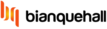 Bianquehall