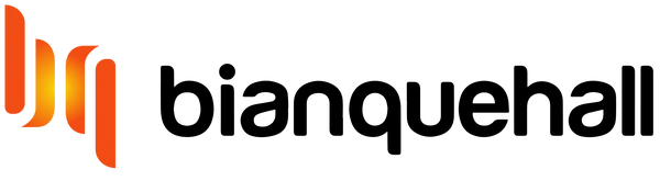 Bianquehall